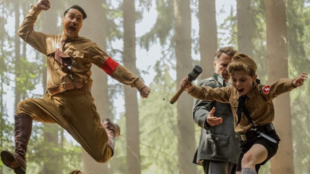 17abacb1-3abd-4584-b266-6cfb6fd1e29a-large16x9_jojo1200