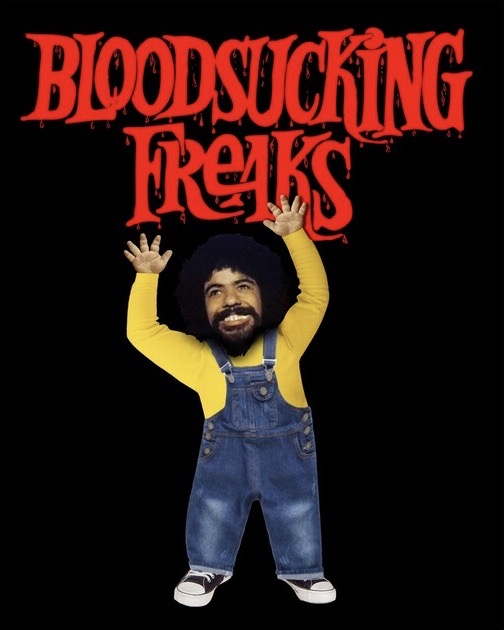 BloodsuckingFreaks