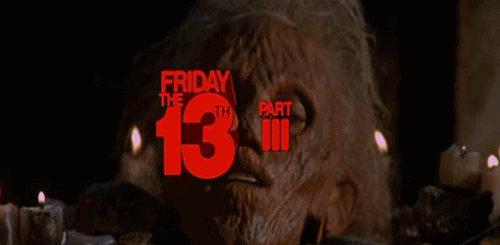 Friday13th3DTitles