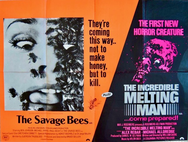 IncredibleSavageBeesQuad