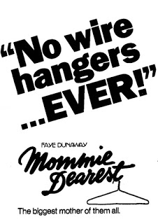Mommie-Dearest-Newspaper-Ad