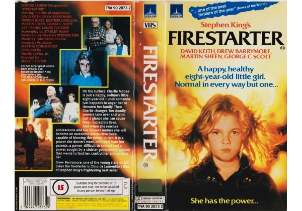 firestarter-12046l