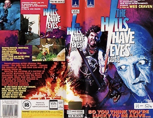 HillsHaveEyes2UKVideo