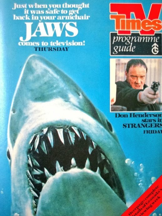 JawsTVTimes1981