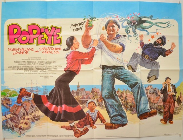popeye - cinema quad movie poster (1).jpg
