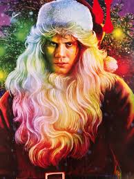 SilentNightDeadlyNight