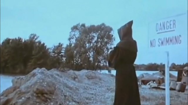 spiritofdarkandlonelywater