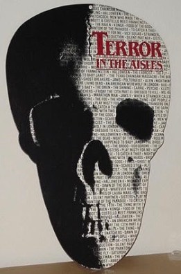 terror-aisles-hanging-skull-promo_1_ce3426718c7fe63f662d0f3818c2fee2