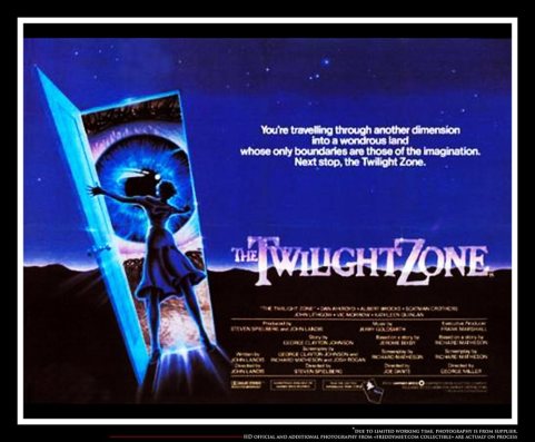 TheTwilightZone