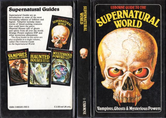 UsborneSupernaturalWorld