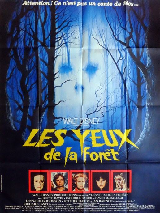 WatcherintheWoodsFrench