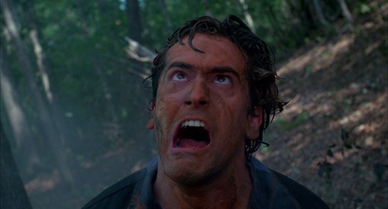 EvilDead2