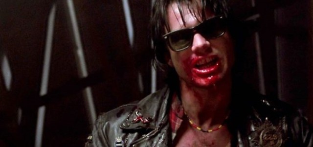 neardark