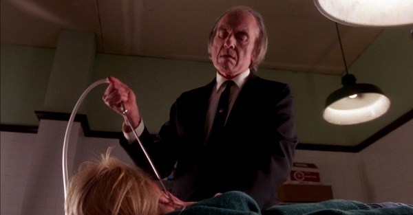 Phantasm2