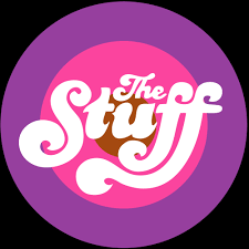 TheStuff