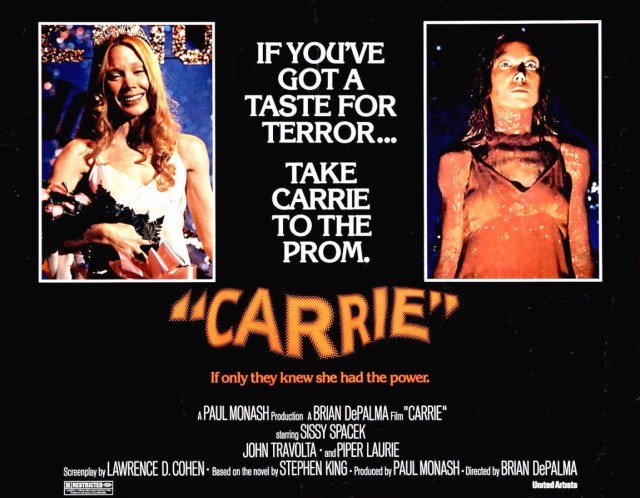 CarriePosterUncensored