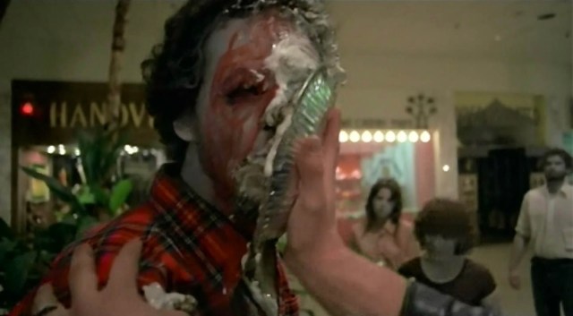 DawnoftheDeadCustardPie 2