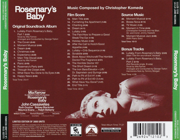 RosemarysBaby2