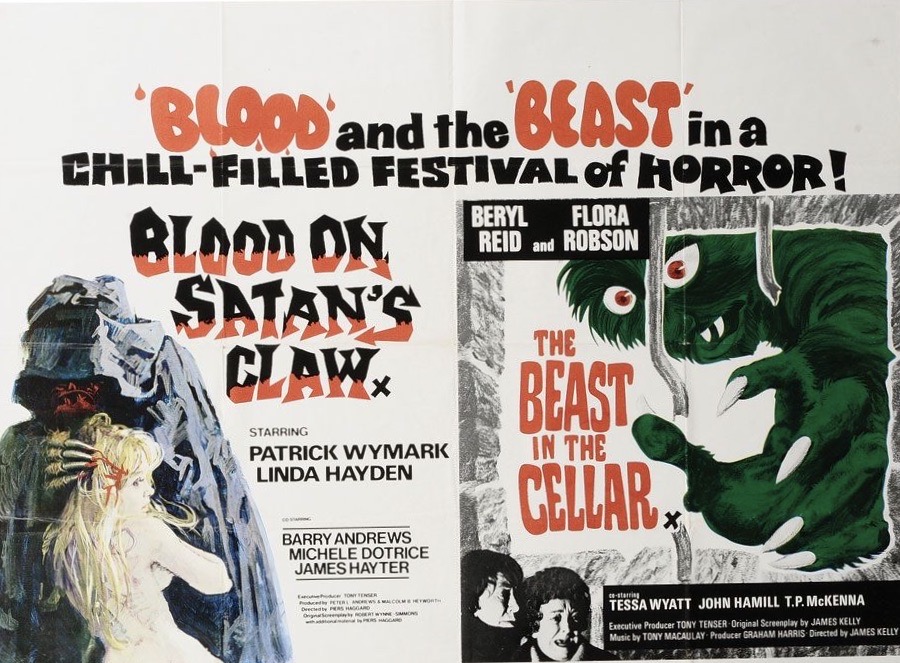 BeastBloodDoubleBillQuad