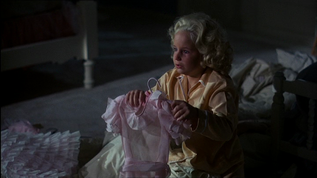 ChristinaClearsUpDressesMommieDearest2