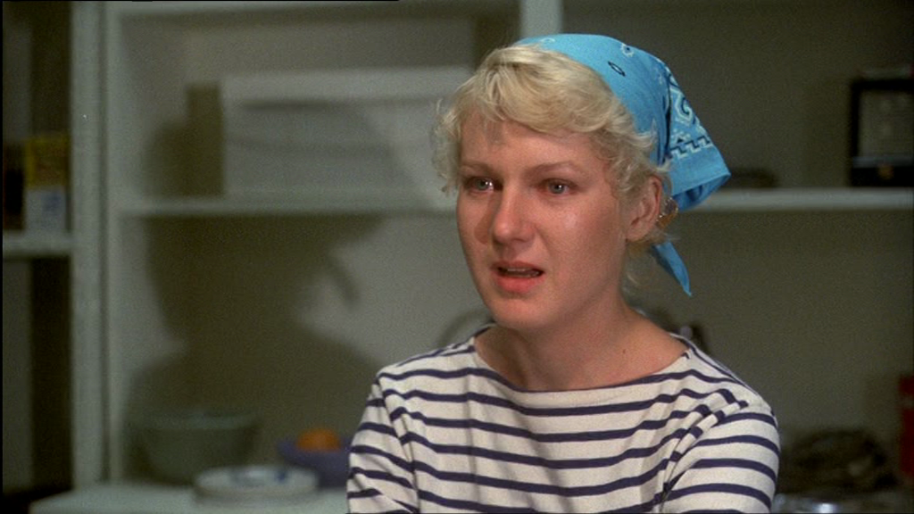 ChristinaConsolesJoanMommieDearest