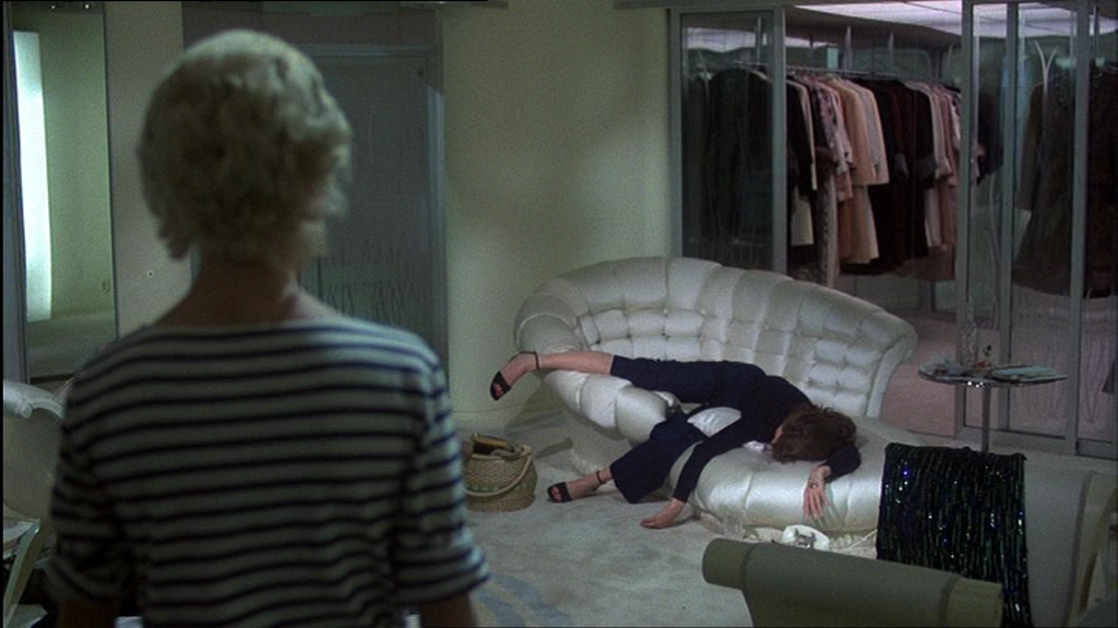 ChristinaDiscoversAComatoseJoanMommieDearest