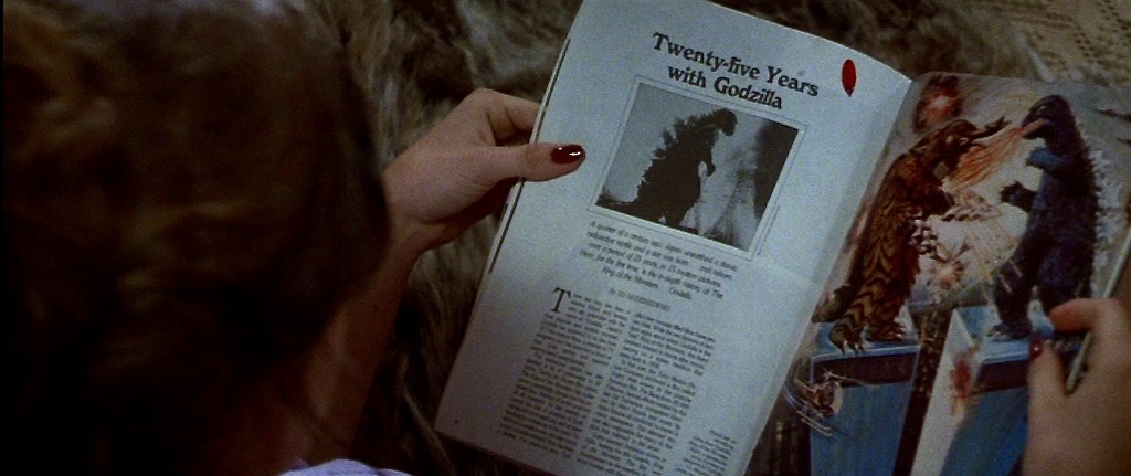 FangoriaGodzillaF13thPart3D