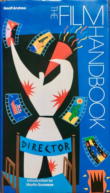 FilmHandbookFront