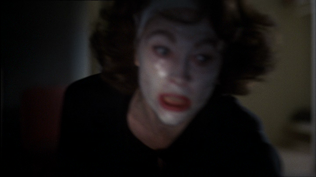 JoanAsSupernaturalBeast2