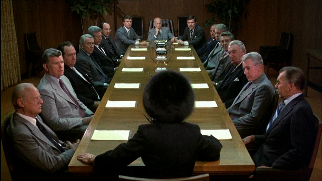 JoanAtBoardTableMommieDearest