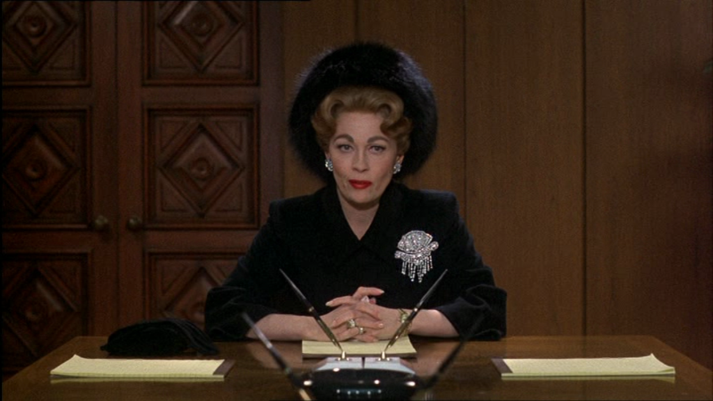 JoanFacesTheBoardMommieDearest