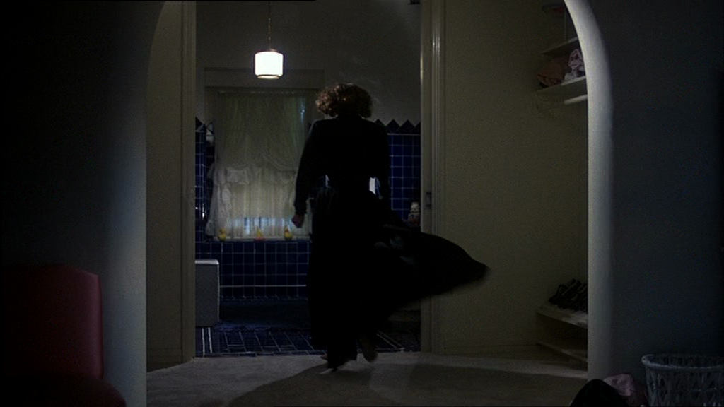 JoanRetreatsMommieDearest1