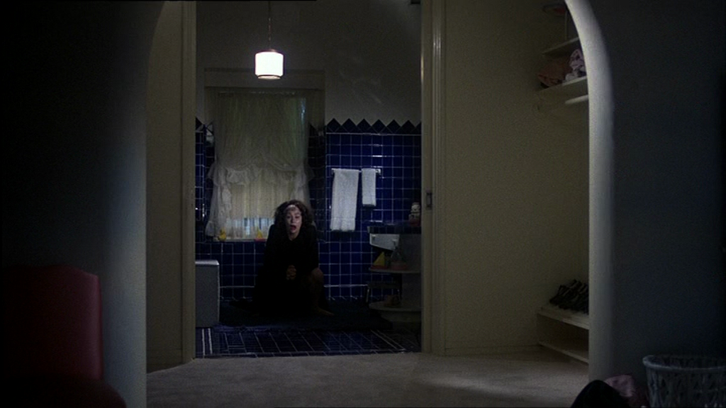 JoanRetreatsMommieDearest6