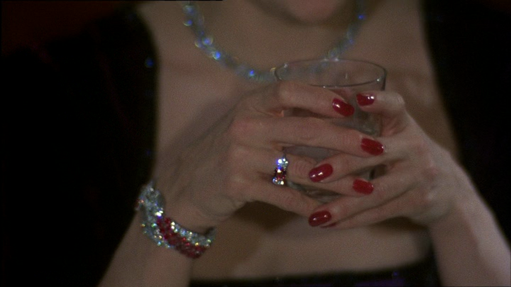 JoanTellsChristinaAboutHelgaMommieDearest