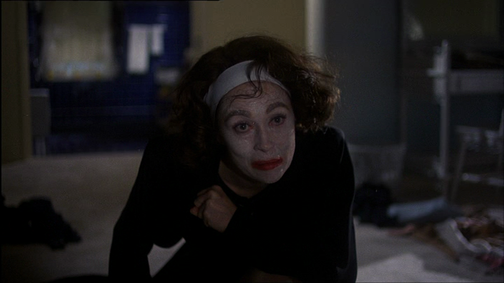JokerJoanMommieDearest