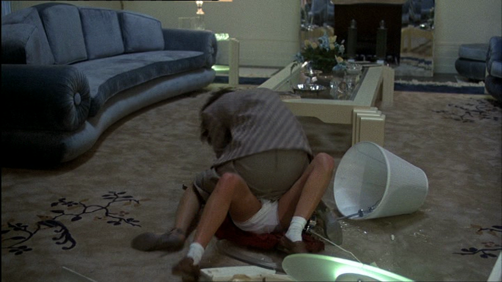 MommieDearestKnickers