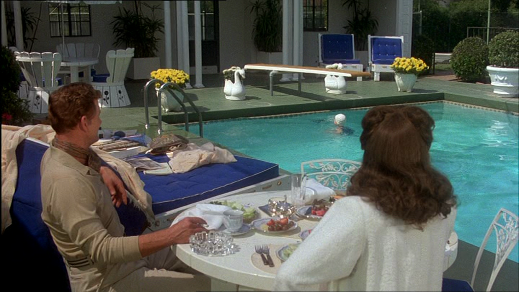 MommieDearestSwimmingPool.jpg