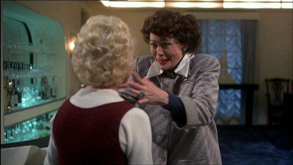 NarcissisticInjuryMommieDearest3