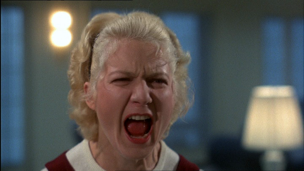 NotOneOfYourFansMommieDearest