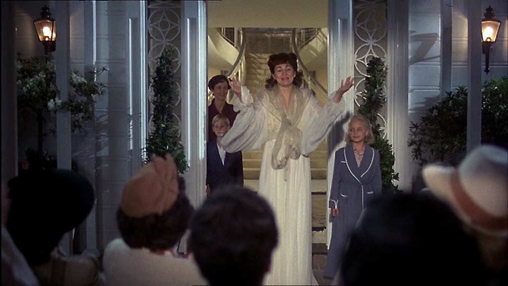 OscarWinnerJoanMommieDearest.png