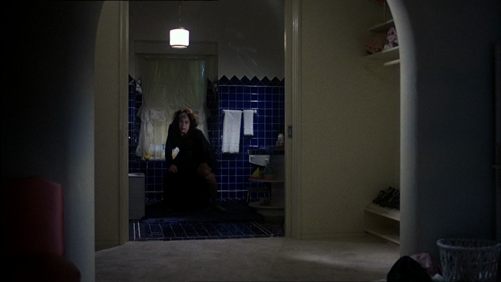 RoundTwoMommieDearest1