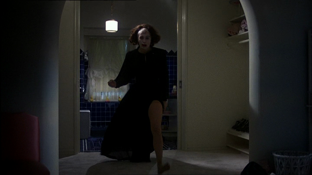 RoundTwoMommieDearest2