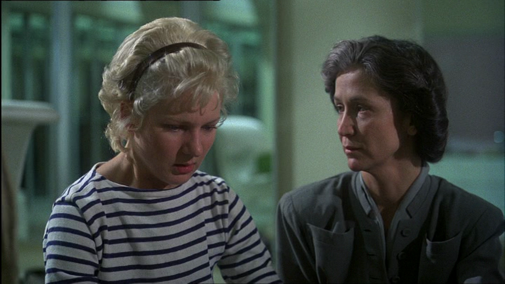 ShesDrunkMommieDearest