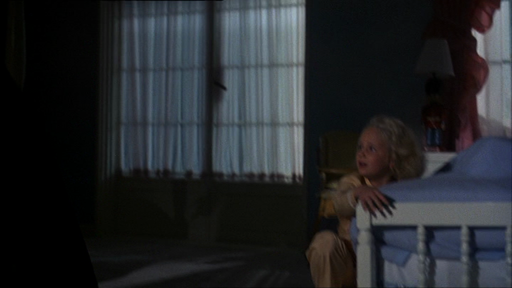 TheVeryRealFaceOfNarcissisticAbuse