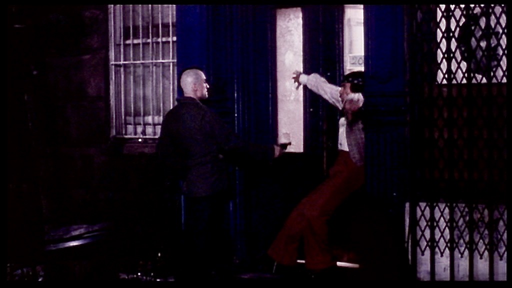 TravisShootsSportTaxiDriver