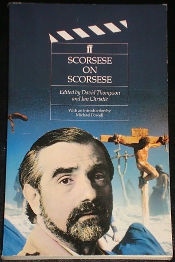 ScorseseOnScorsese