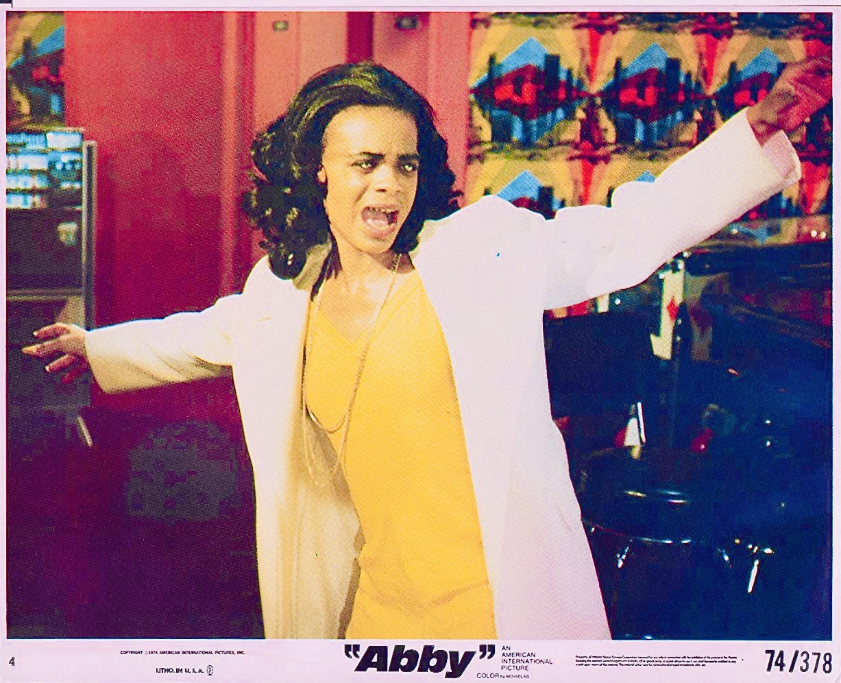 AbbyLobbyCard