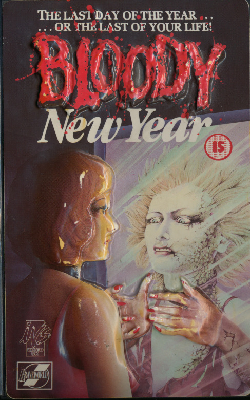 BloodyNewYearUKVHS
