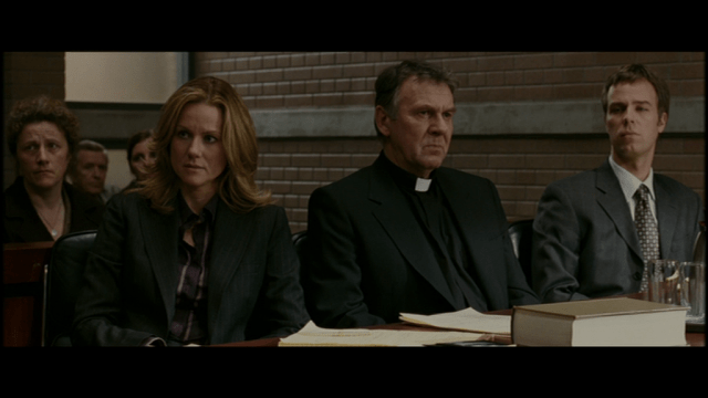 ExorcistOfEmilyRoseCourtroom