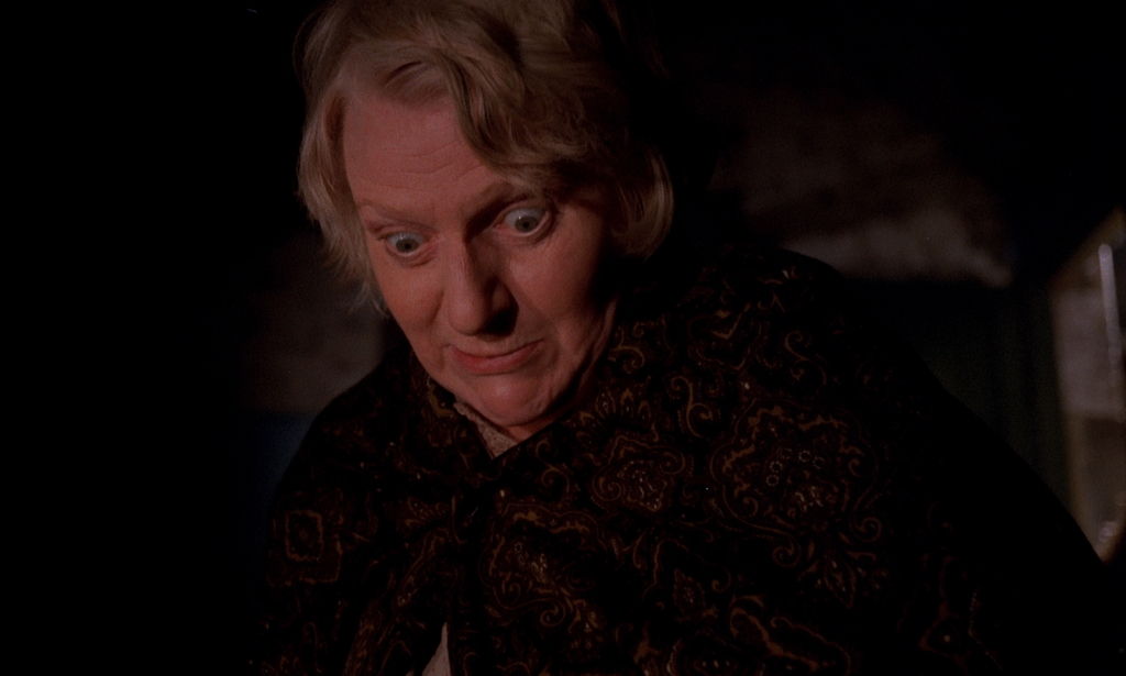 FrightmareSheilaKeith